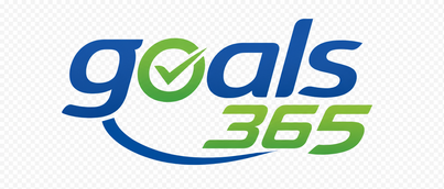 goals 365 logo